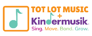 Tot Lot Music